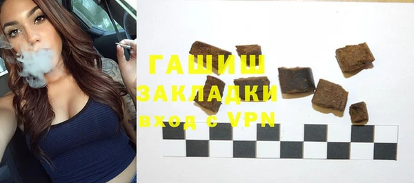 ECSTASY Богданович