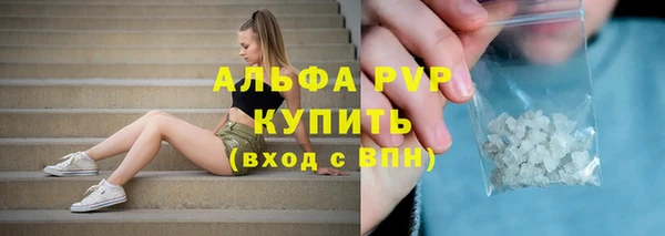 твердый Нягань