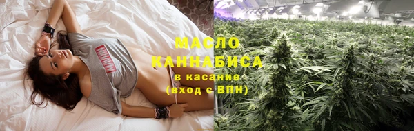 твердый Нягань